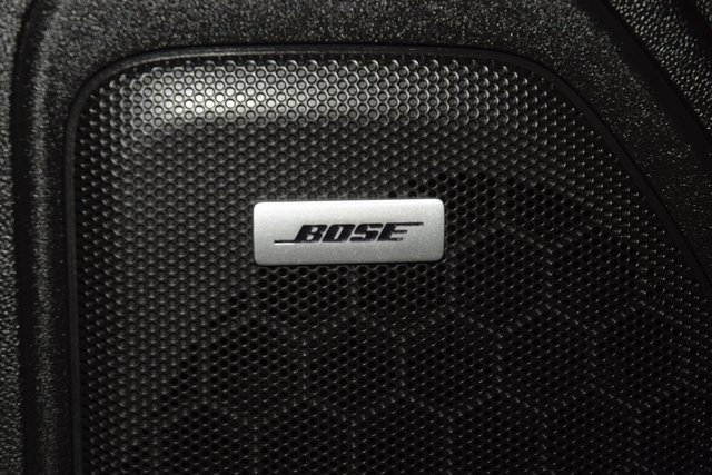 Used 2021 GMC Sierra 3500 Denali w/ Denali Ultimate Package image 50