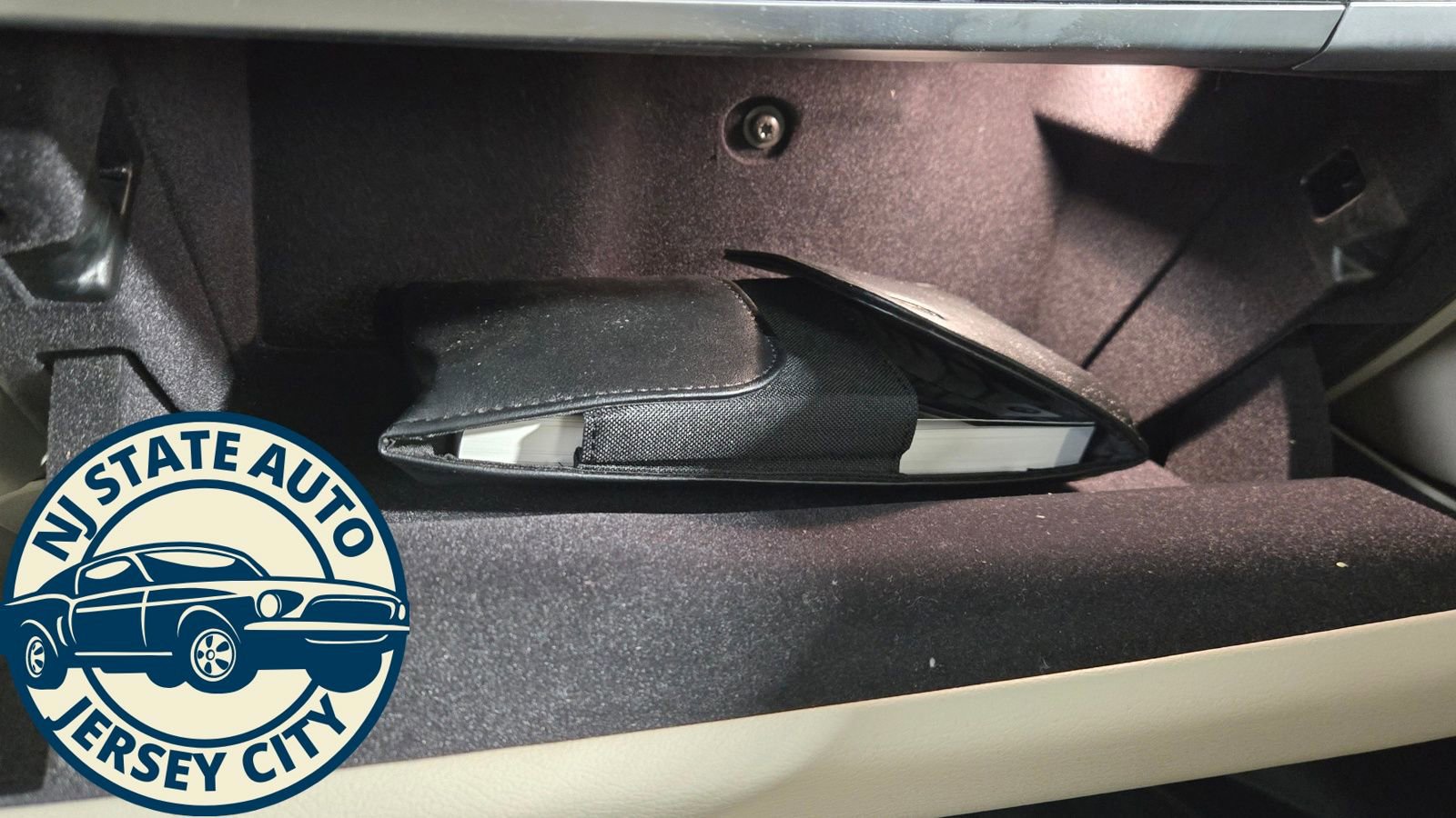 Used 2019 BMW X6 xDrive35i w/ Premium Package image 26