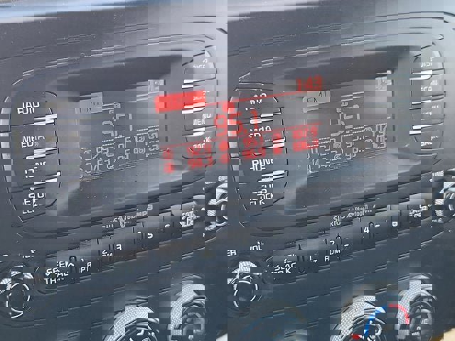 Used 2016 Kia Soul image 23