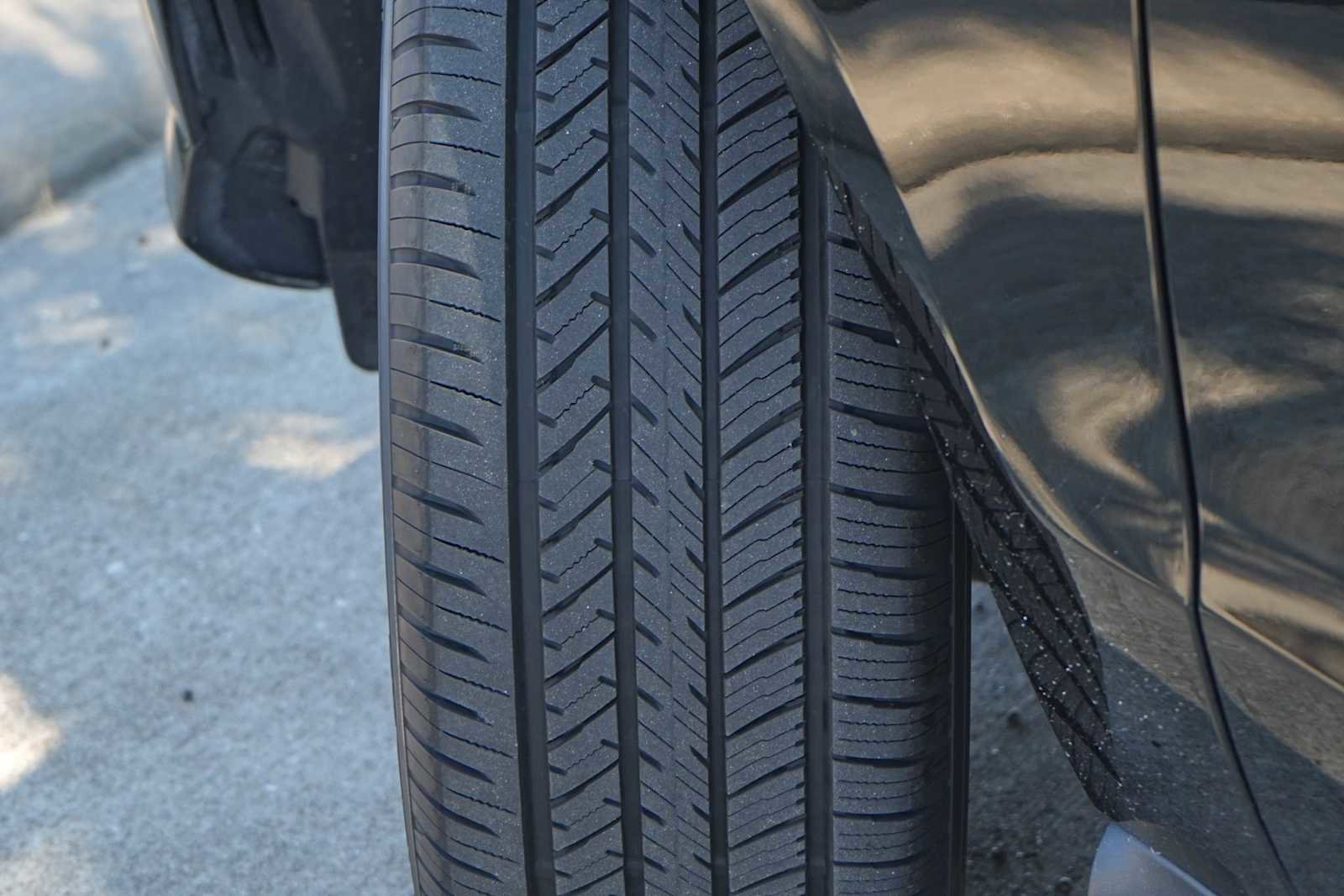 Used 2014 Mercedes-Benz ML 350 2WD image 29