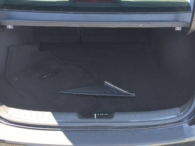 Certified 2023 Hyundai Elantra Limited FWD image 5