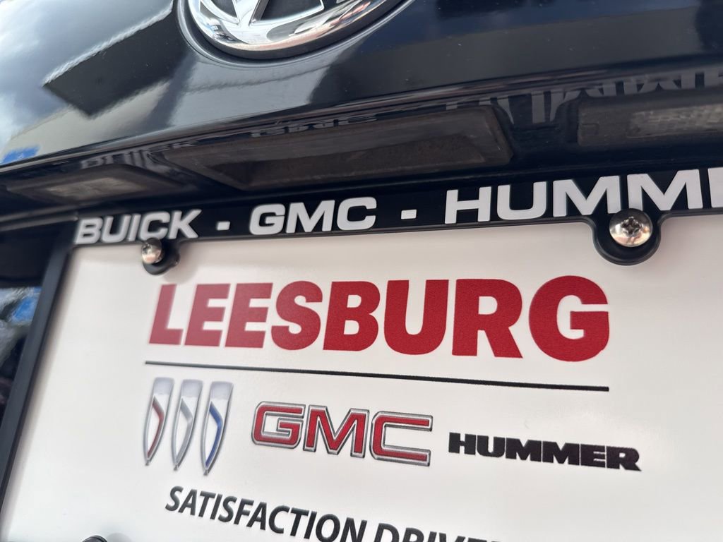 Used 2013 Volkswagen Passat TDI SE image 39