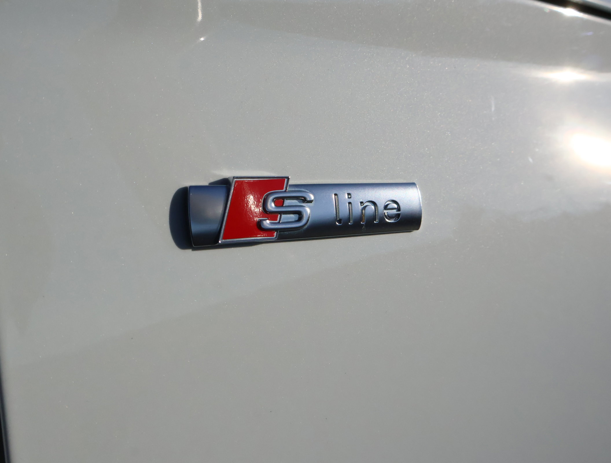 Used 2023 Audi Q5 2.0T Premium Plus image 28