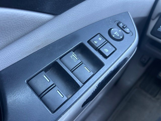 Used 2013 Honda CR-V EX-L image 19