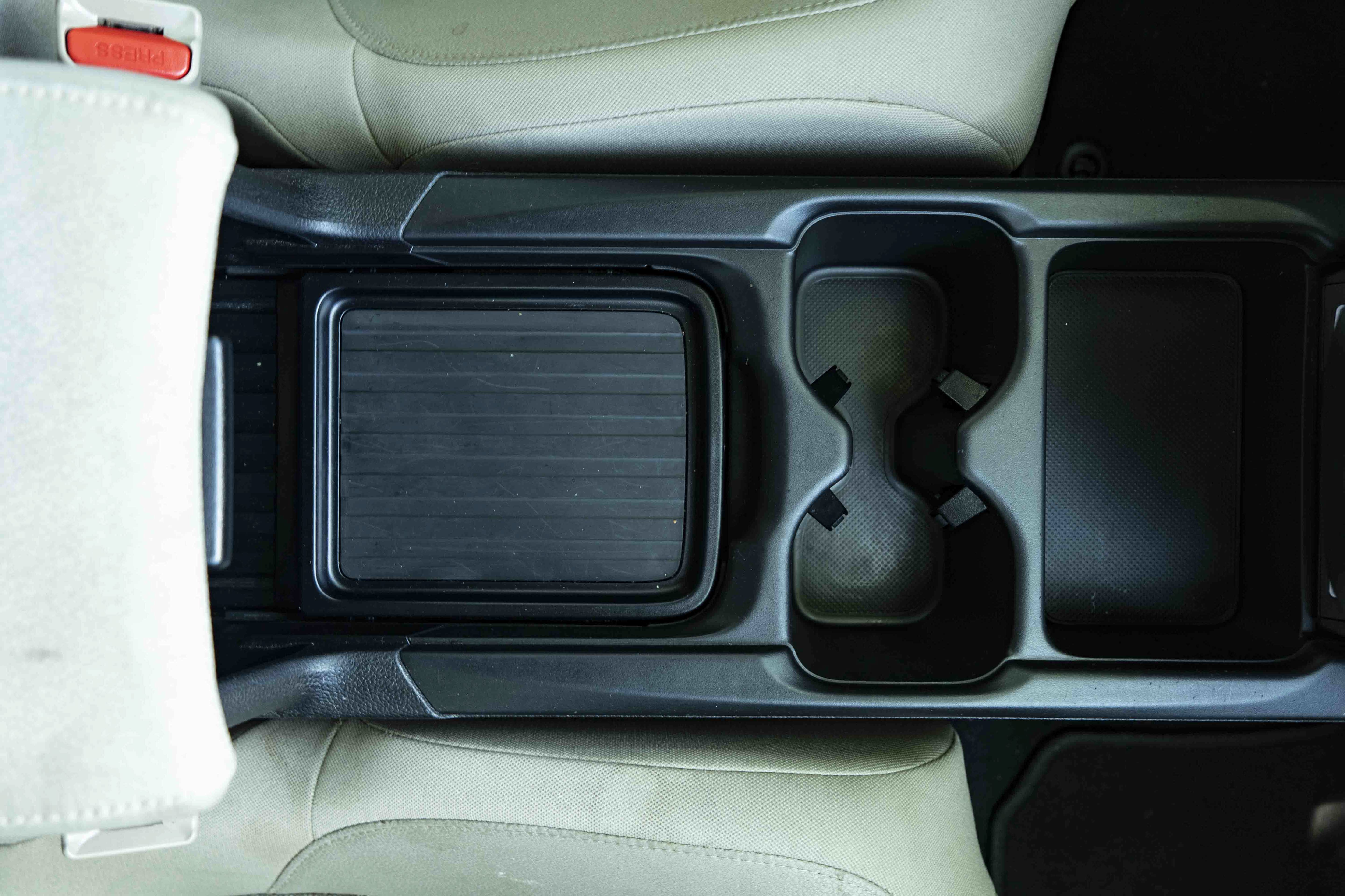Used 2022 Honda CR-V EX image 27