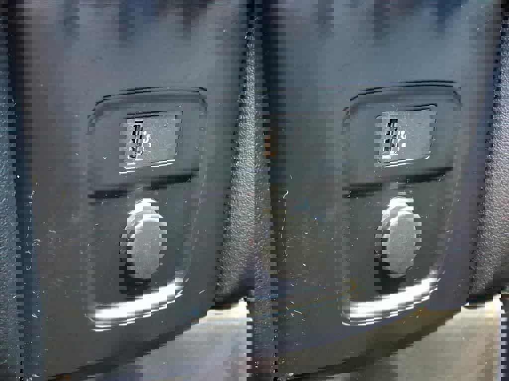 Used 2020 MINI Cooper Countryman S image 23