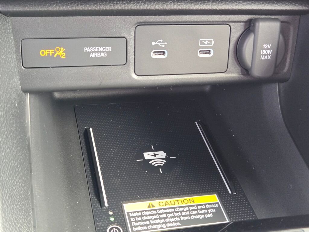 New 2026 Acura Integra A-Spec image 37