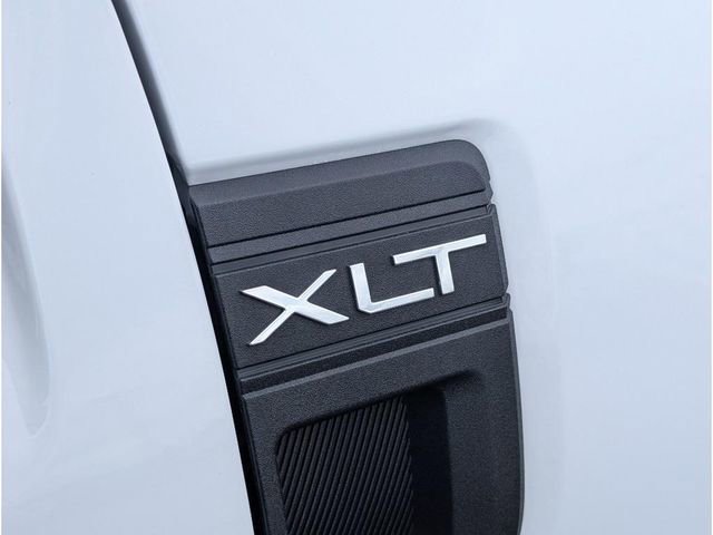 New 2025 Ford Maverick XLT w/ 4K Tow Package image 9