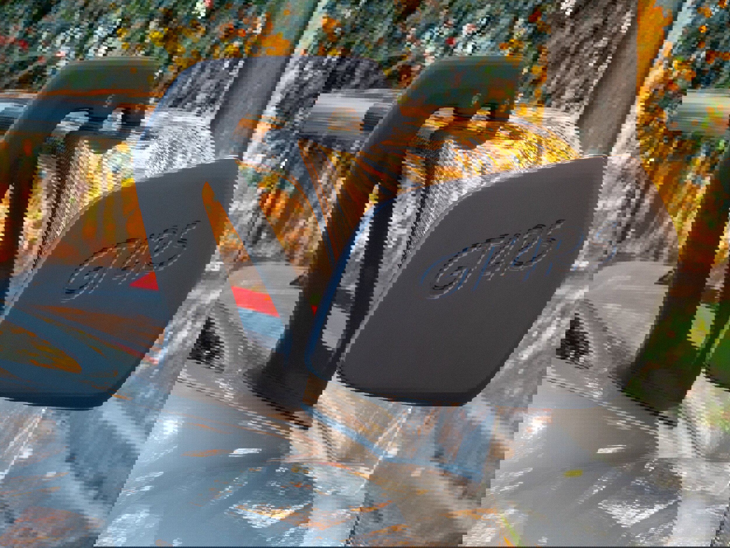 Used 2024 Porsche 718 Cayman GT4 RS image 20