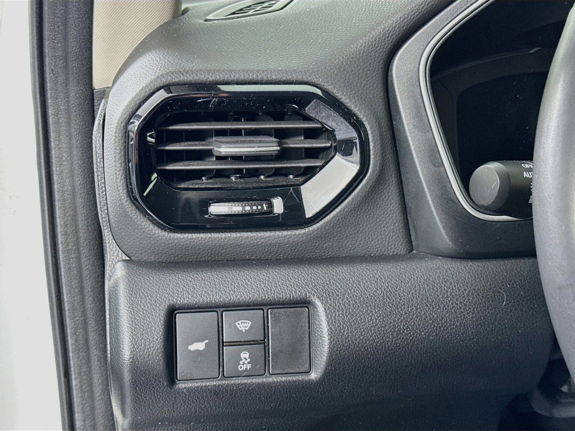 Certified 2023 Honda Pilot Elite image 10