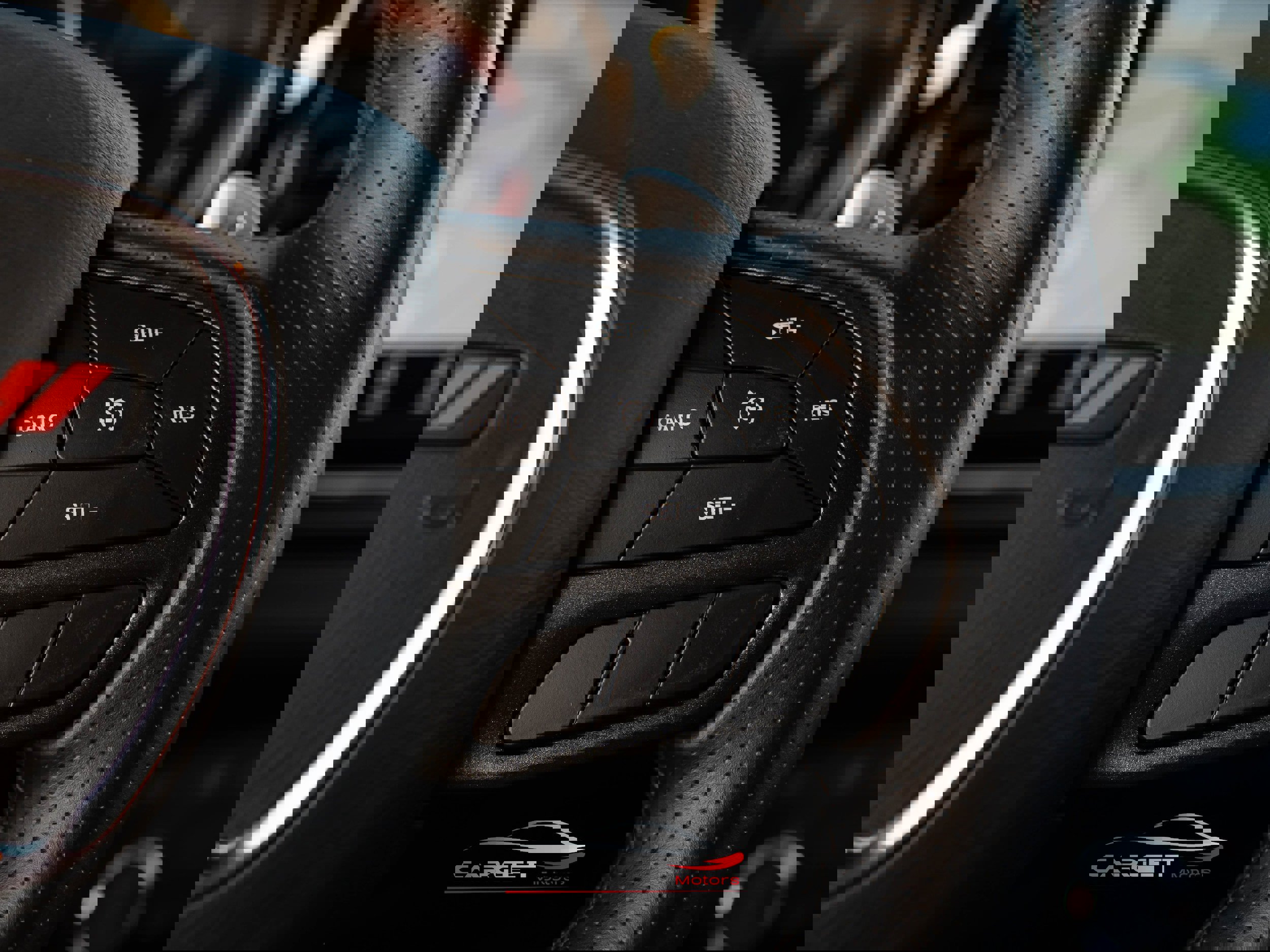 Used 2022 Dodge Durango R/T image 25