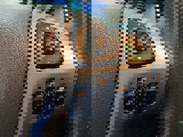 Used 2017 Ford Taurus SEL w/ Equipment Group 201A image 20