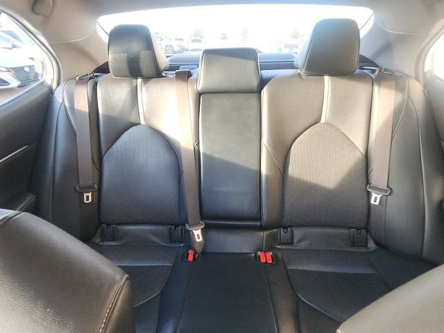 Used 2020 Toyota Camry XSE image 46