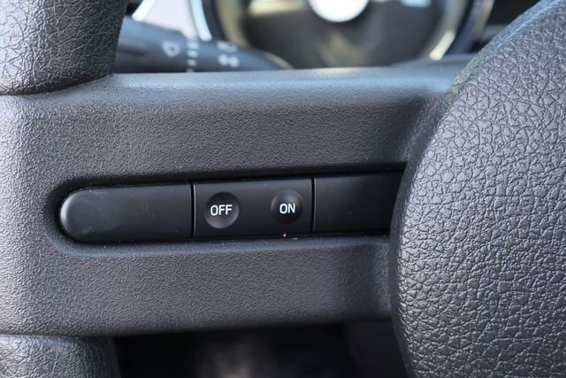 Used 2012 Ford Mustang Convertible image 21