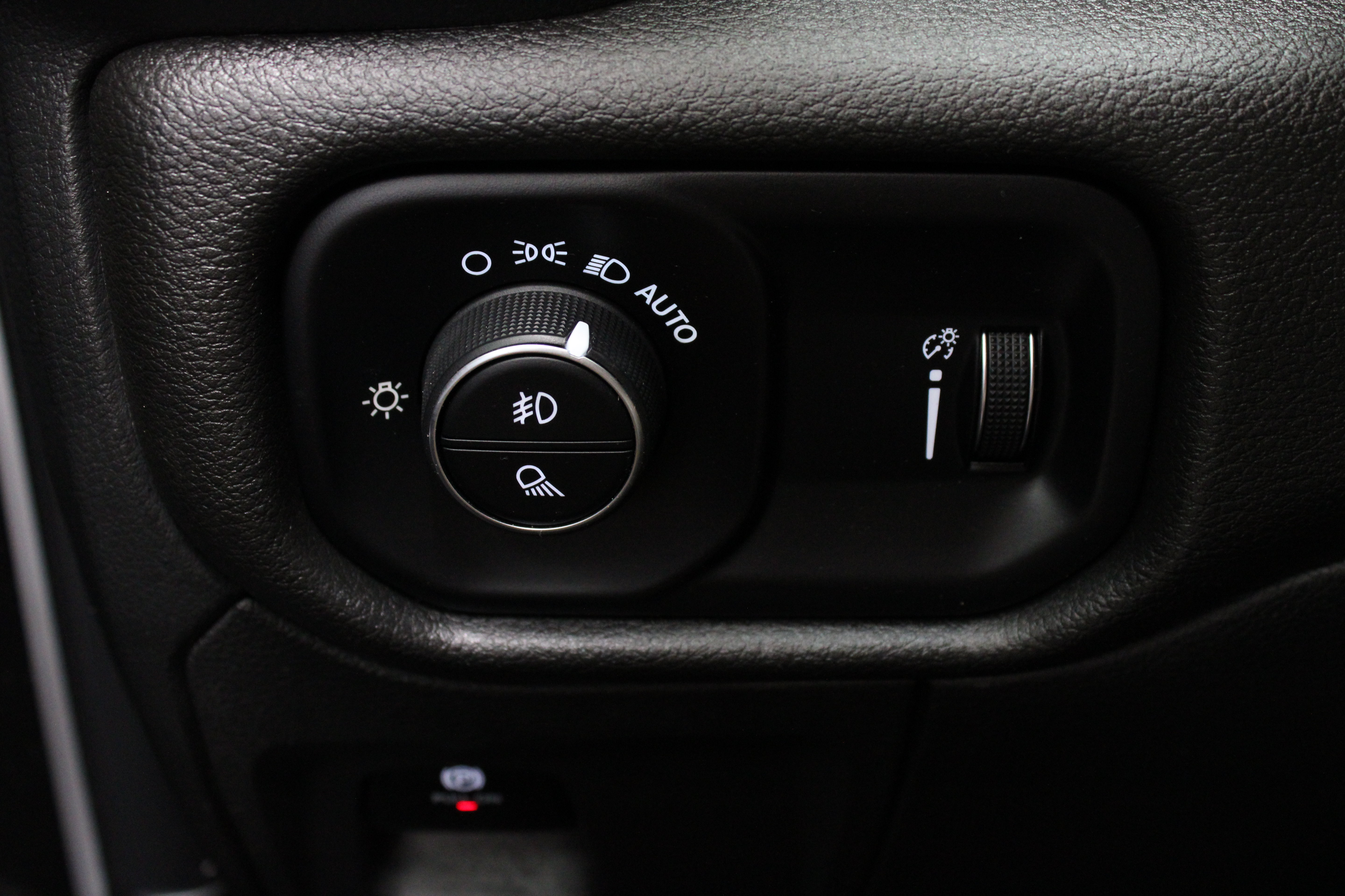 Used 2024 RAM 1500 Tradesman w/ Night Edition AWD/4WD image 26