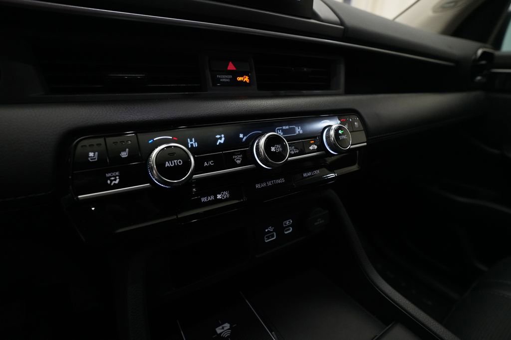 Certified 2024 Honda Pilot Elite image 22