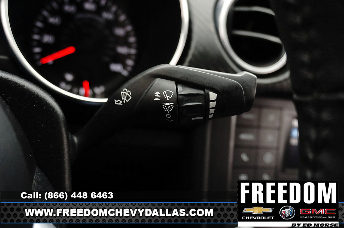 Used 2022 Ford Mustang Coupe image 28