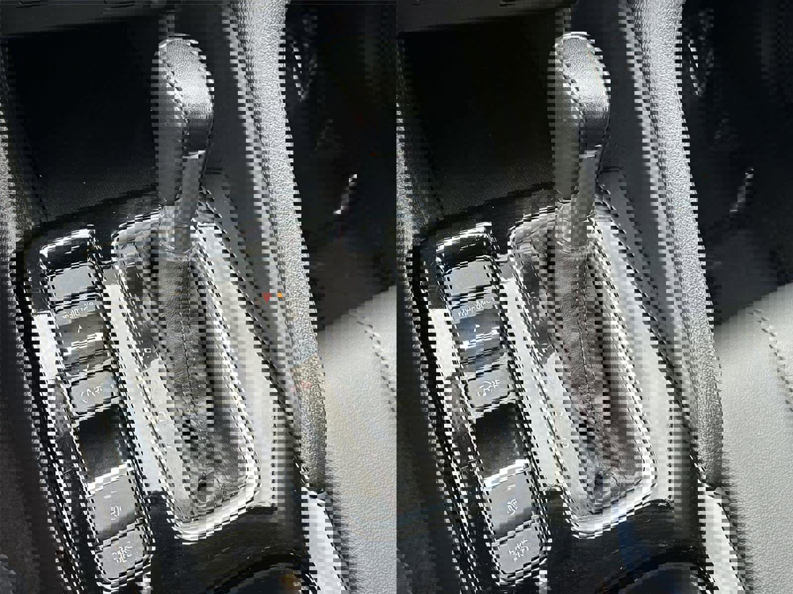 Used 2024 Acura Integra image 17