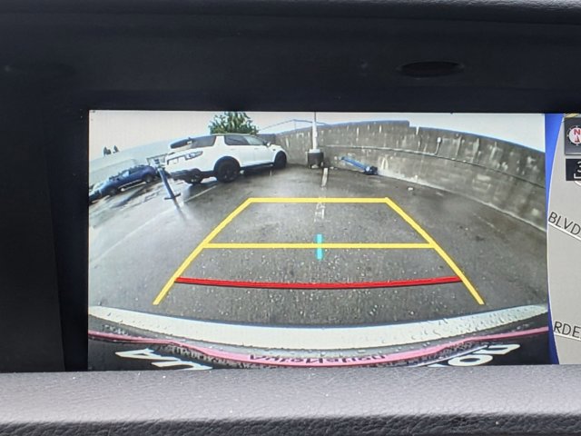 Used 2019 Lexus GS 350 F Sport image 15