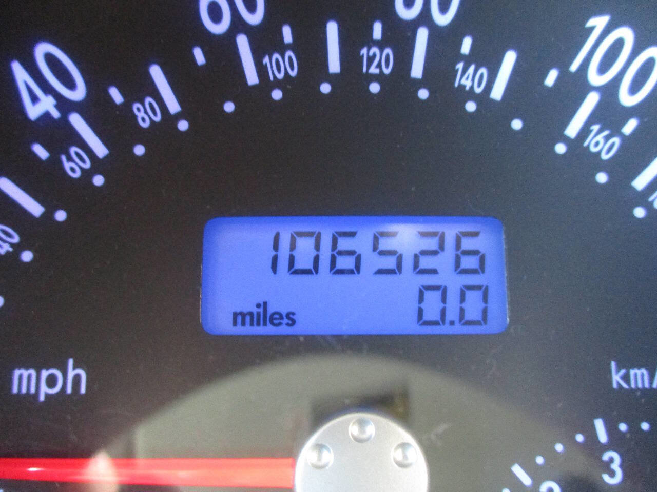 Used 2003 Volkswagen Beetle GLS image 30