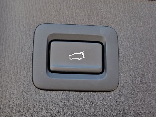 Used 2025 MAZDA CX-5 Signature AWD/4WD image 30