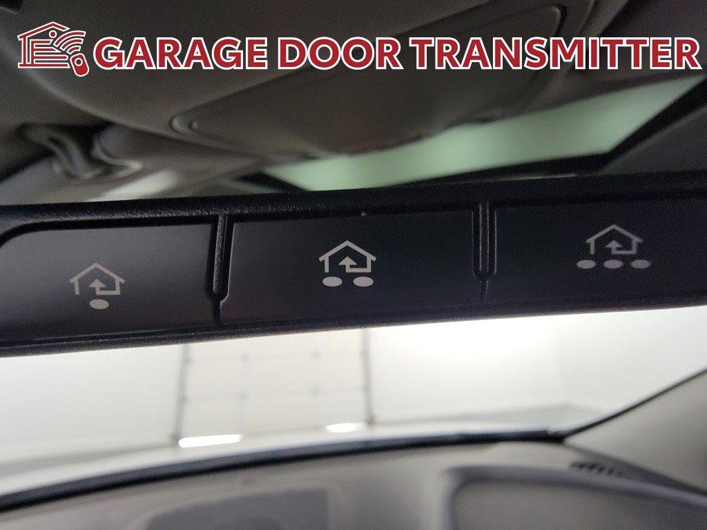 Used 2018 Hyundai Santa Fe Sport FWD image 31