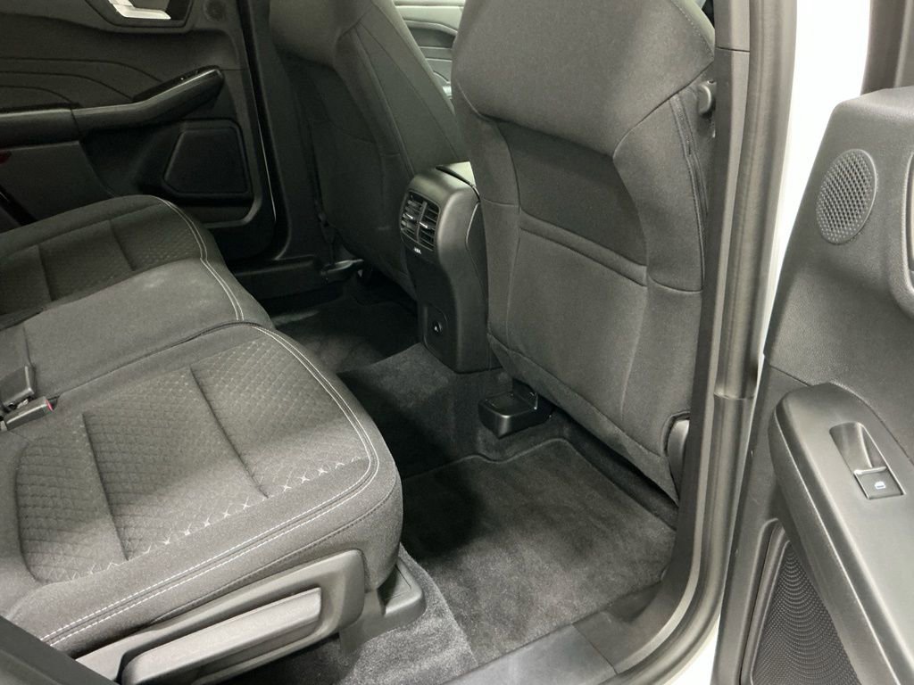 Used 2023 Ford Escape Active w/ Tech Pack #2 image 28