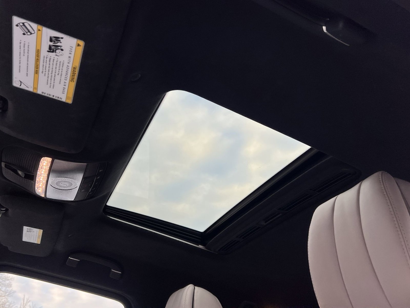 Used 2021 Mercedes-Benz G 63 AMG 4MATIC image 22