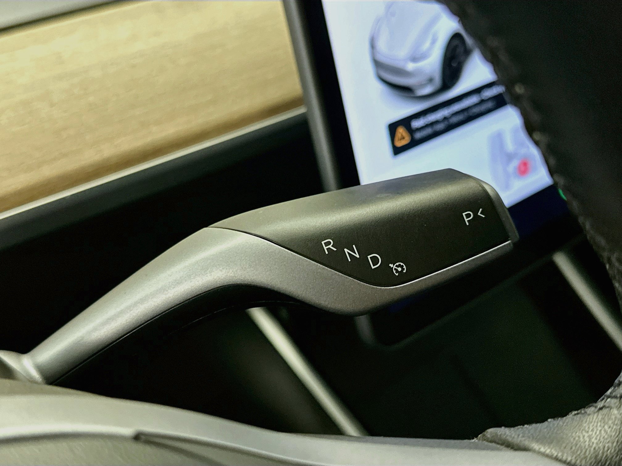 Used 2021 Tesla Model Y Long Range AWD/4WD image 24