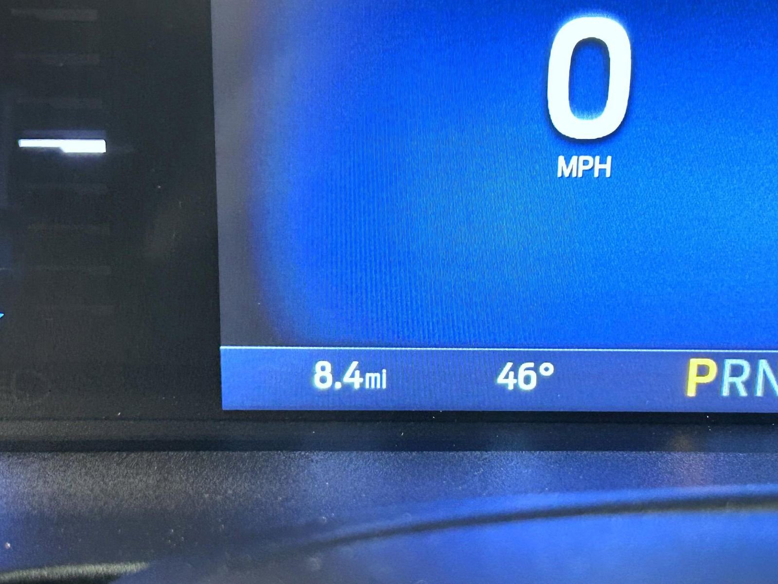 New 2026 Ford Ranger XLT image 14