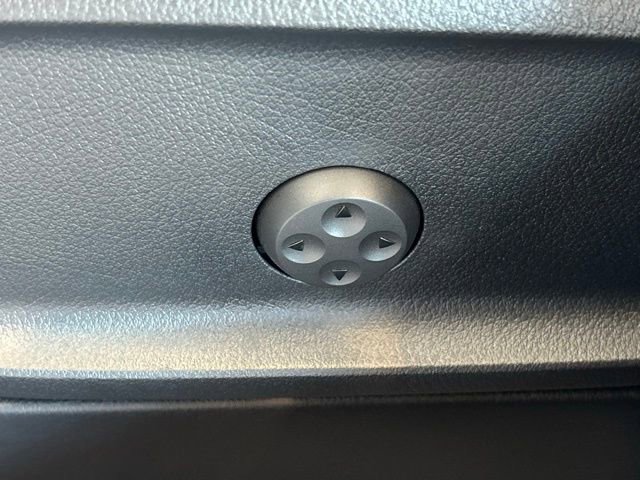 Certified 2026 Mercedes-Benz GLA 250 image 11