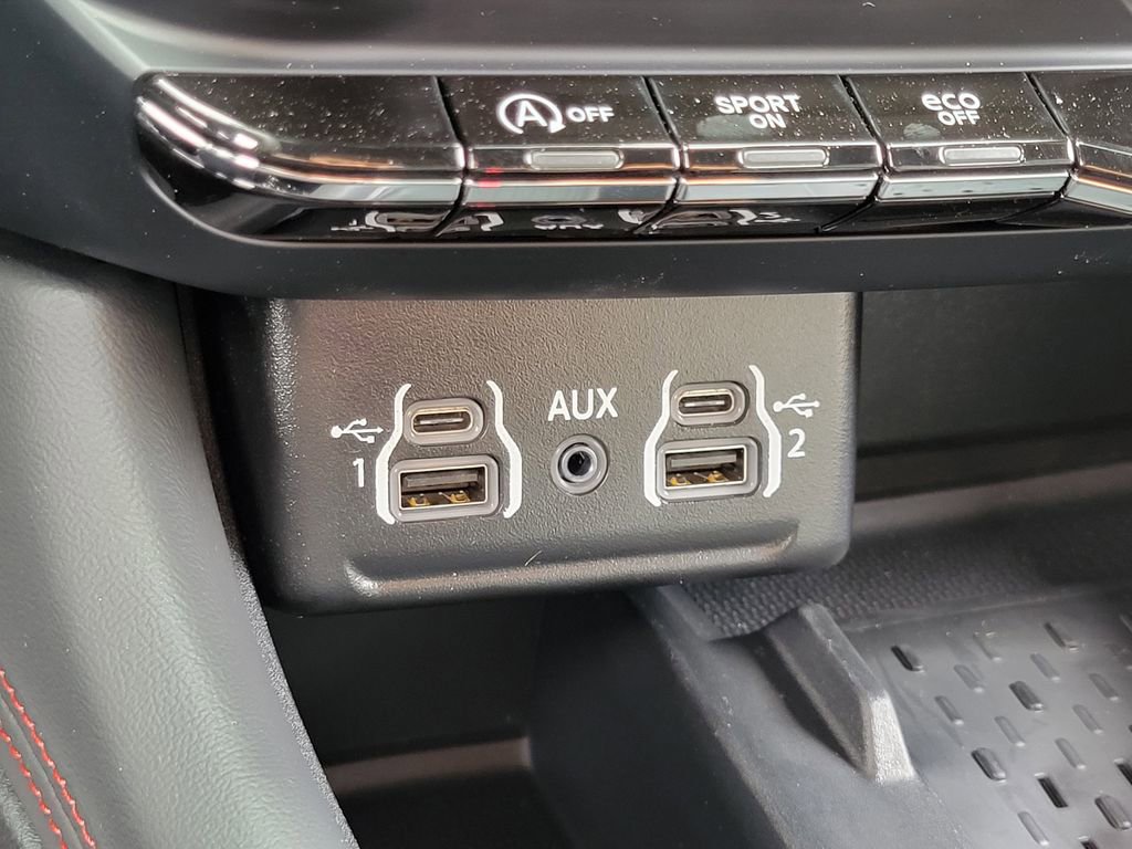 New 2026 Dodge Durango GT image 13