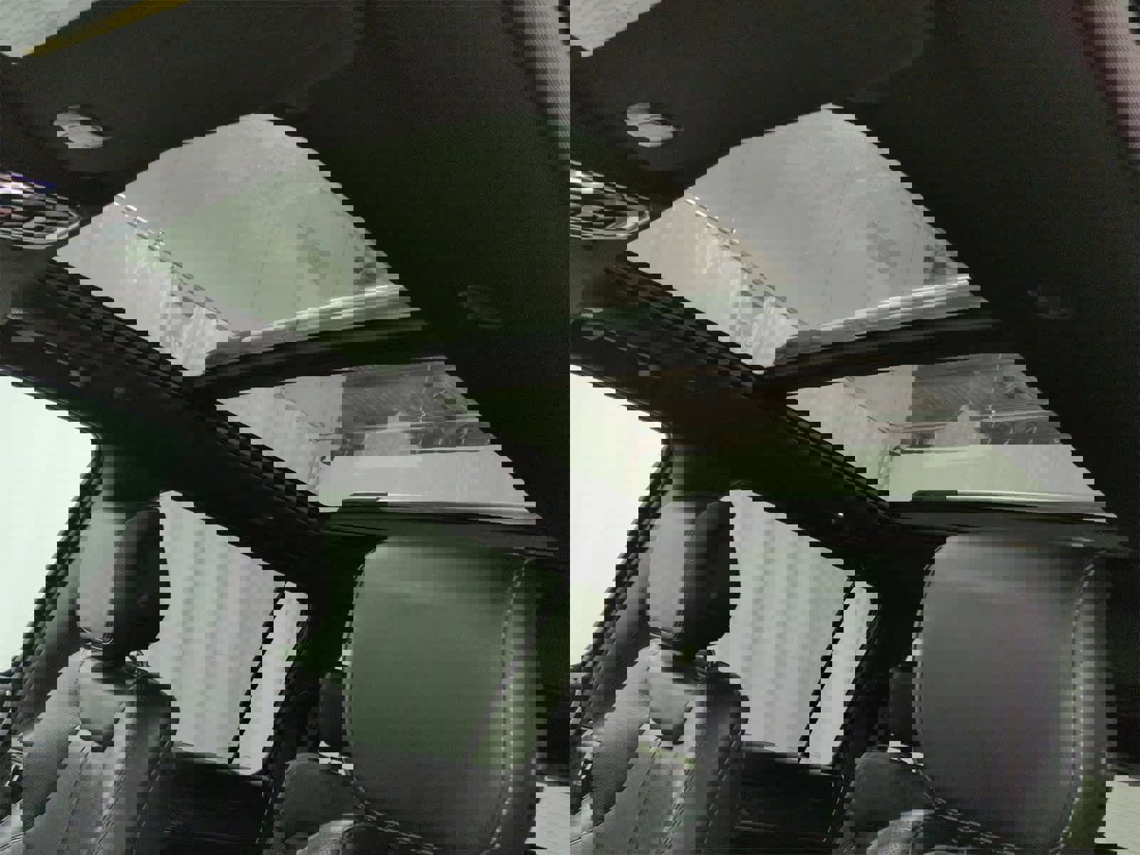 Used 2022 Jeep Wagoneer Series III w/ Premium Group I image 20