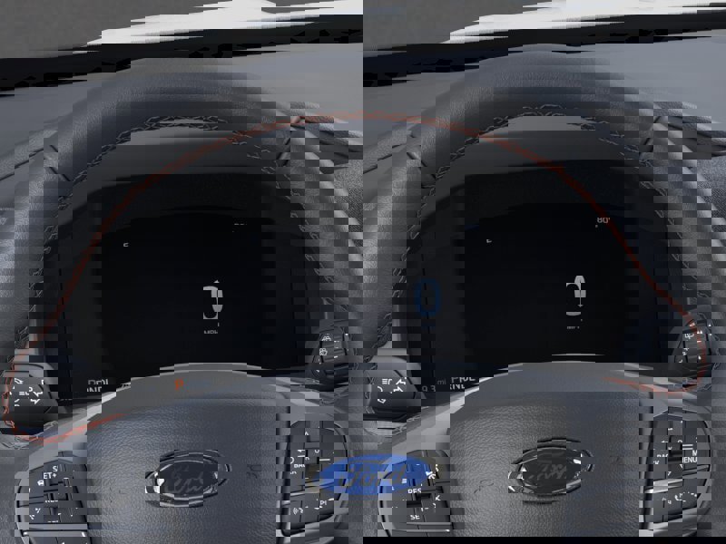 New 2026 Ford Explorer Active image 13