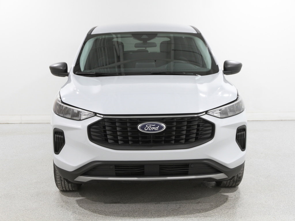 Used 2025 Ford Escape Active image 2