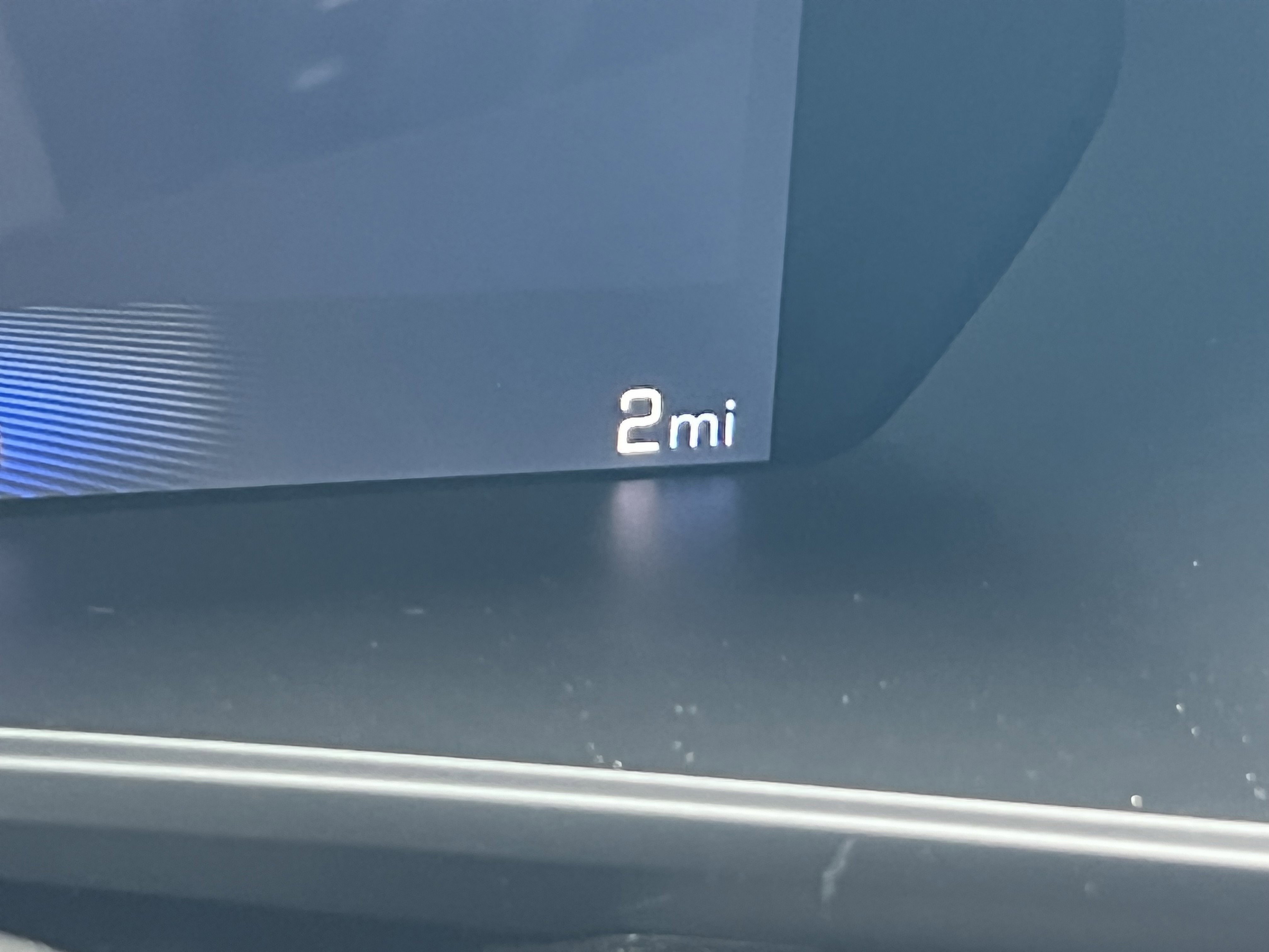 New 2026 Chevrolet Colorado Trail Boss image 23