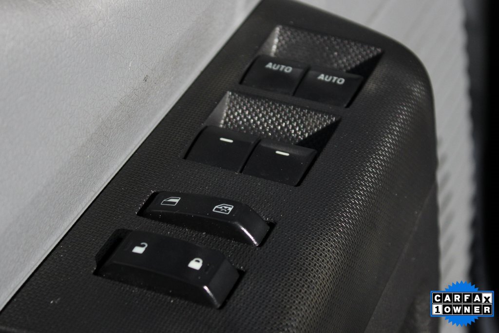 Used 2016 Ford F450 XL w/ Power Equipment Group image 15