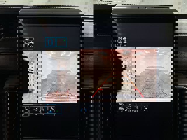 Certified 2025 GMC Yukon XL Denali Ultimate image 15