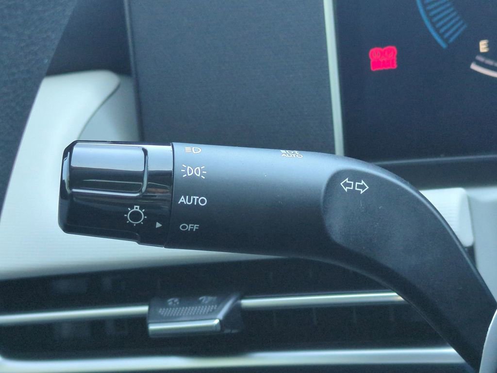 New 2026 Hyundai Tucson SEL image 29