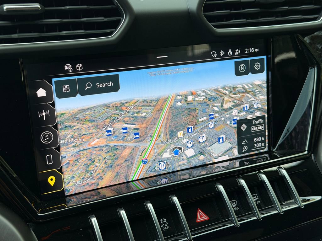 Used 2023 Lamborghini Urus S image 22