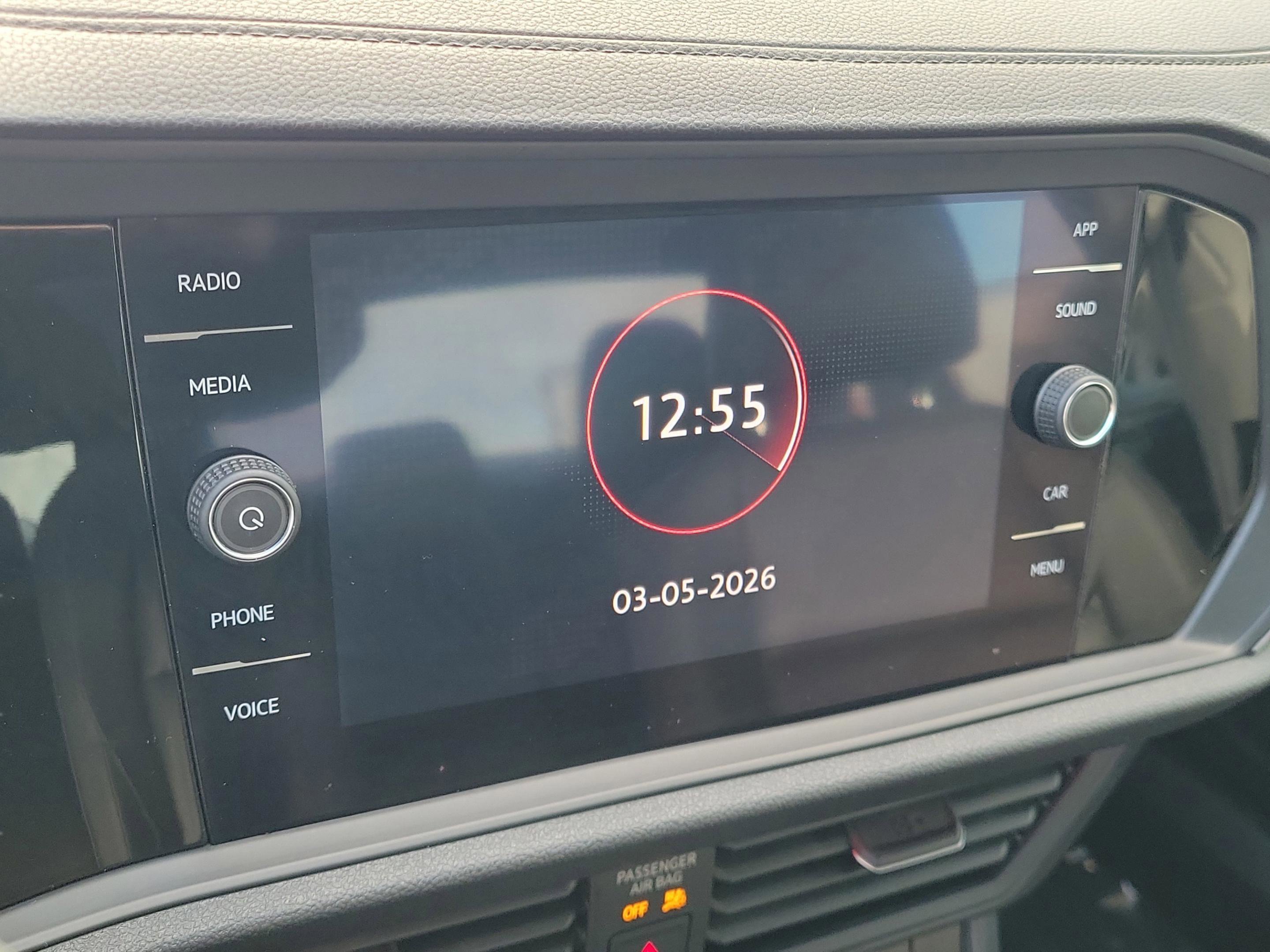 Used 2020 Volkswagen Jetta SEL image 20