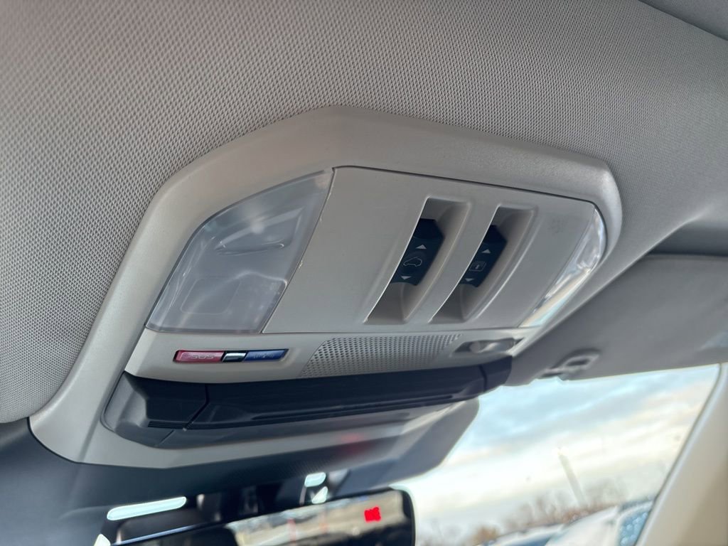 Certified 2023 Subaru Ascent Limited w/ Technology Package image 24