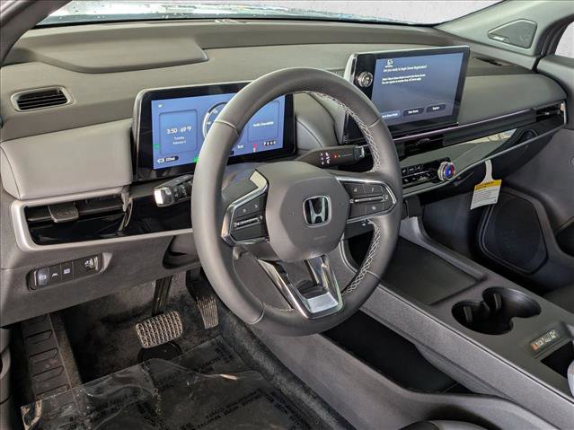 New 2026 Honda Prologue Touring image 3