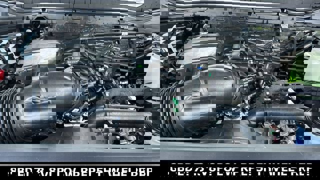 New 2026 Ford F350 XLT image 33