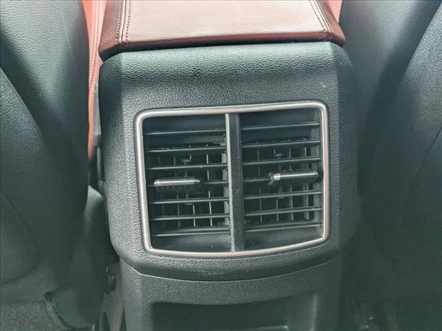 Used 2023 Kia Sportage SX AWD/4WD image 18