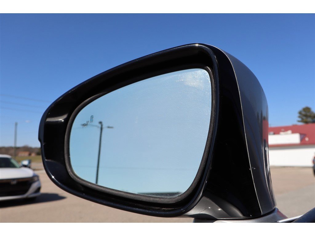 Used 2013 Lexus LS 460 AWD w/ Comfort Pkg image 42