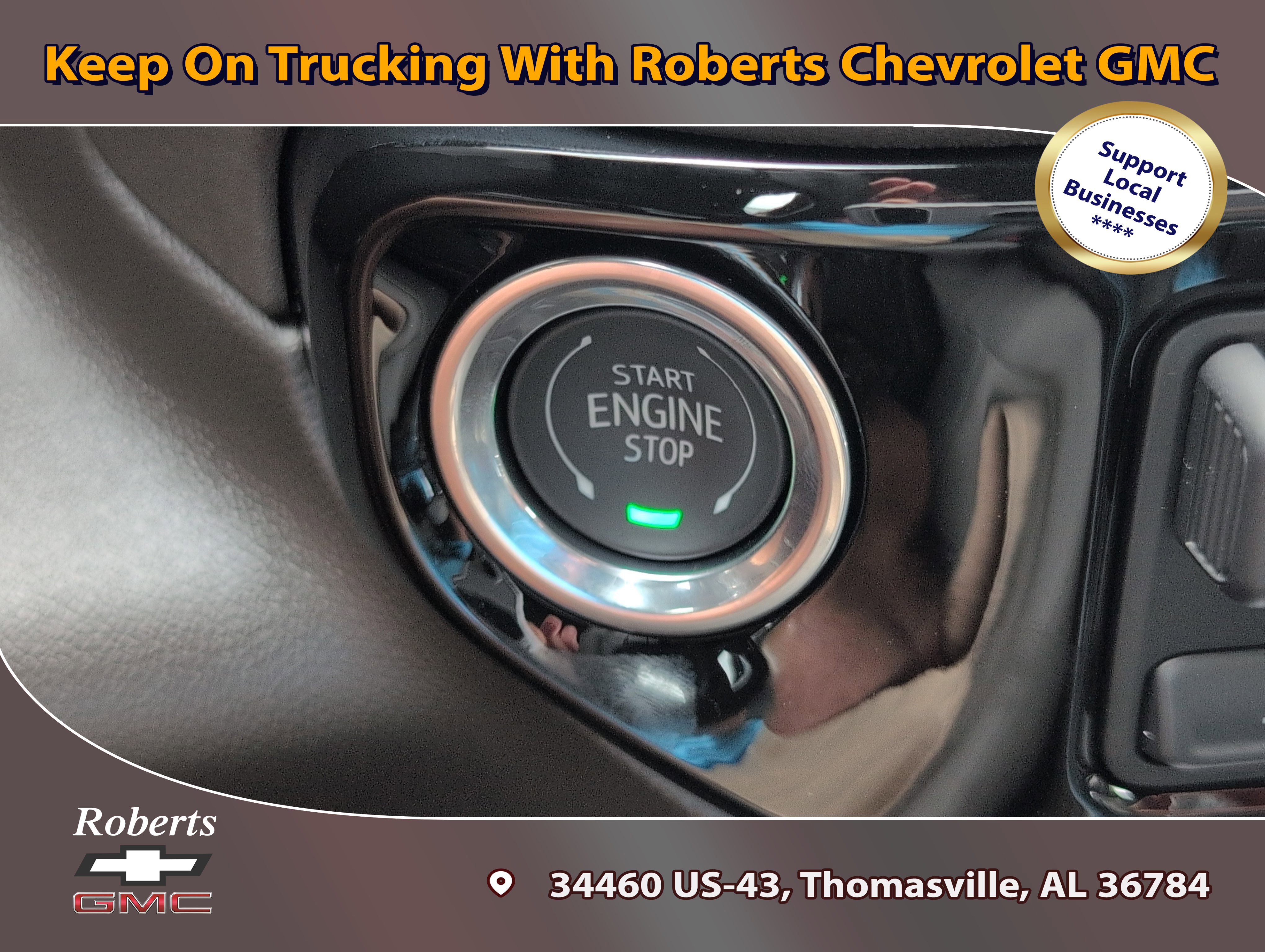 New 2025 Chevrolet Silverado 1500 LT Trail Boss image 20