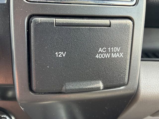 Used 2020 Ford F150 XLT w/ Equipment Group 302A Luxury image 40