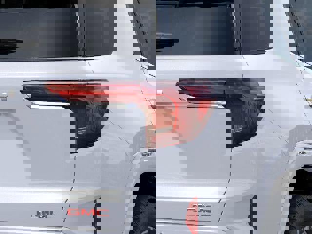 New 2026 GMC Terrain Denali image 11