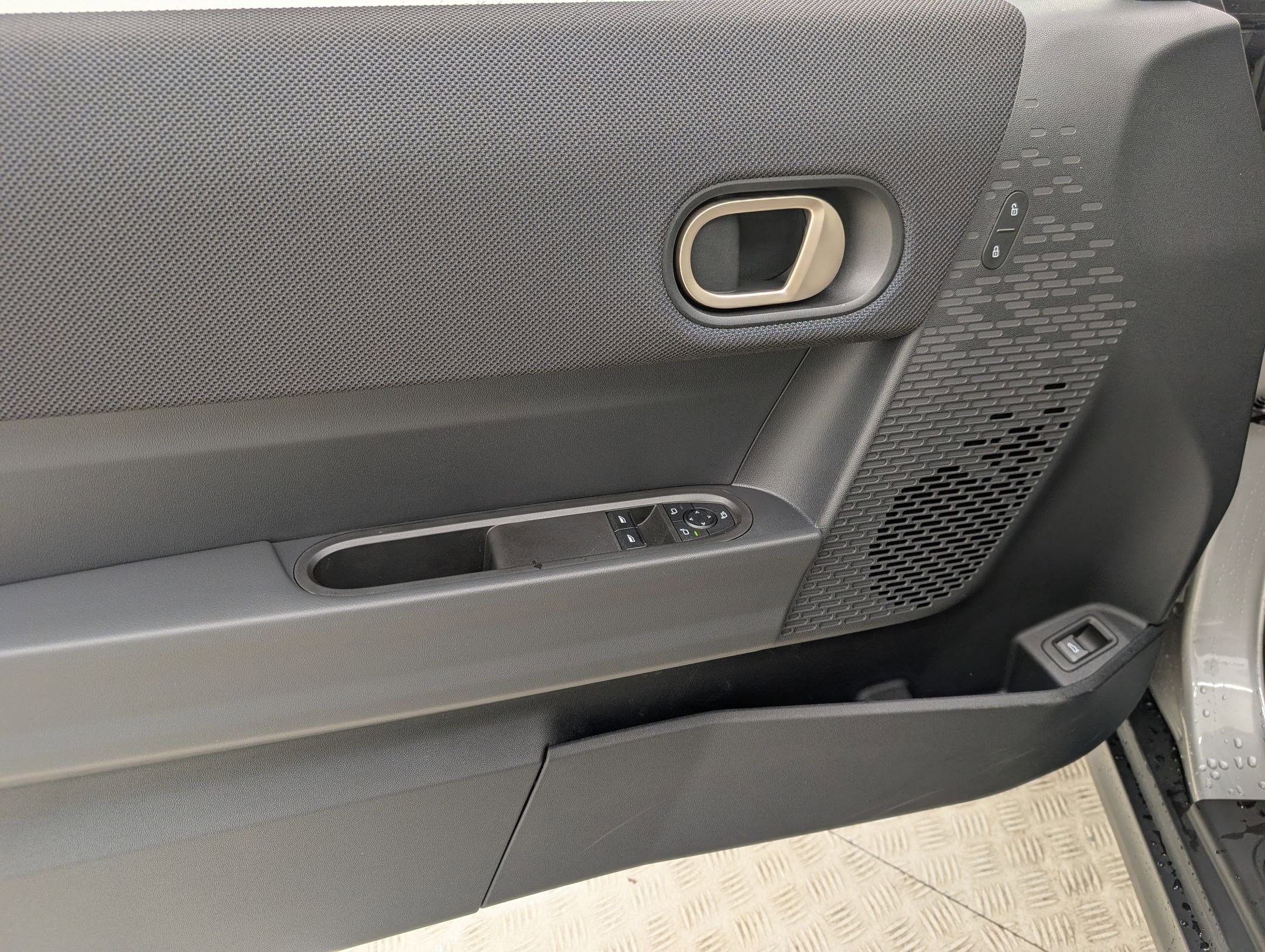 New 2026 MINI Cooper S image 14